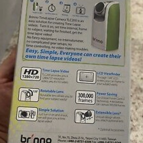 Tumi x mophie wireless charging pad new - Picture 2 of 8